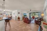 15644 Aurora Lake Circle - Photo 6