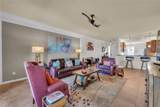 15644 Aurora Lake Circle - Photo 7