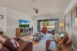 15644 Aurora Lake Circle - Photo 8