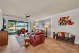 15644 Aurora Lake Circle - Photo 9