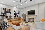 4518 Rosemere Road - Photo 30