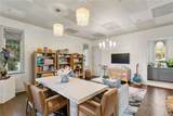 4518 Rosemere Road - Photo 33