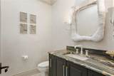 4518 Rosemere Road - Photo 37