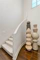 4518 Rosemere Road - Photo 42