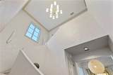 4518 Rosemere Road - Photo 43