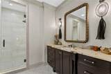 4518 Rosemere Road - Photo 48