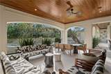 4518 Rosemere Road - Photo 5