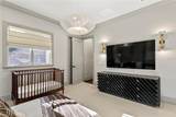 4518 Rosemere Road - Photo 56