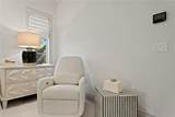 4518 Rosemere Road - Photo 61
