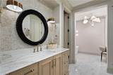 4518 Rosemere Road - Photo 63