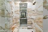 4518 Rosemere Road - Photo 64
