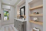 4518 Rosemere Road - Photo 67