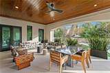 4518 Rosemere Road - Photo 73