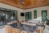 4518 Rosemere Road - Photo 74