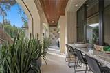 4518 Rosemere Road - Photo 75