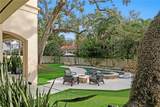 4518 Rosemere Road - Photo 77