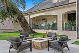 4518 Rosemere Road - Photo 78