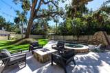 4518 Rosemere Road - Photo 79