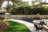 4518 Rosemere Road - Photo 80