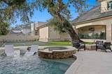 4518 Rosemere Road - Photo 82