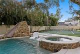 4518 Rosemere Road - Photo 83