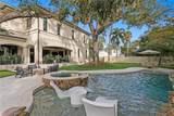 4518 Rosemere Road - Photo 84