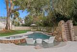 4518 Rosemere Road - Photo 85