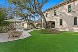4518 Rosemere Road - Photo 86