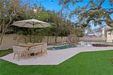 4518 Rosemere Road - Photo 87