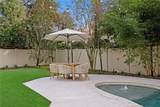 4518 Rosemere Road - Photo 88