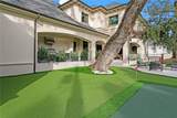 4518 Rosemere Road - Photo 89