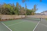 4518 Rosemere Road - Photo 90