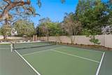 4518 Rosemere Road - Photo 91
