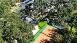 4518 Rosemere Road - Photo 92
