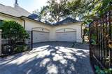 4518 Rosemere Road - Photo 94
