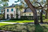 4518 Rosemere Road - Photo 95