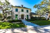 4518 Rosemere Road - Photo 96