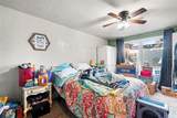 12415 Hitching Post Lane - Photo 20