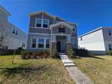 2188 Sweet Honey Lane - Photo 1