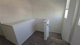 2188 Sweet Honey Lane - Photo 10
