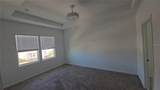 2188 Sweet Honey Lane - Photo 11