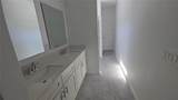 2188 Sweet Honey Lane - Photo 12