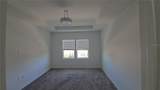 2188 Sweet Honey Lane - Photo 13