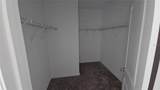 2188 Sweet Honey Lane - Photo 14