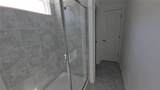 2188 Sweet Honey Lane - Photo 15