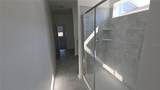 2188 Sweet Honey Lane - Photo 16