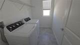 2188 Sweet Honey Lane - Photo 17