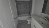 2188 Sweet Honey Lane - Photo 18