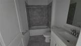 2188 Sweet Honey Lane - Photo 19