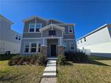 2188 Sweet Honey Lane - Photo 2